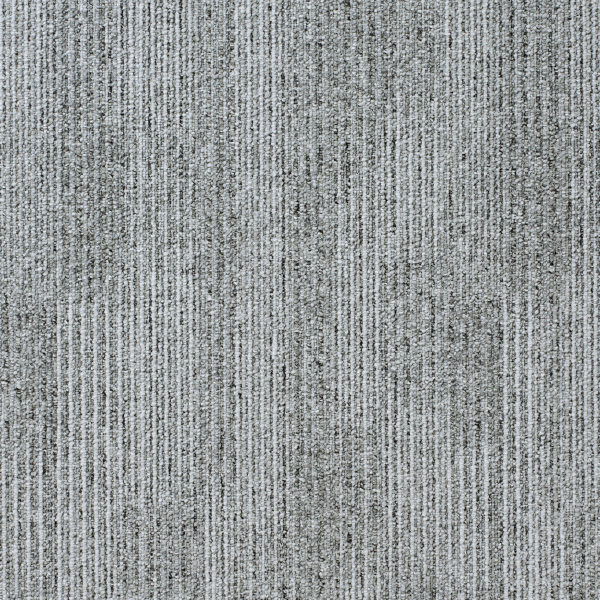 GA3661_20241017_112751.jpg