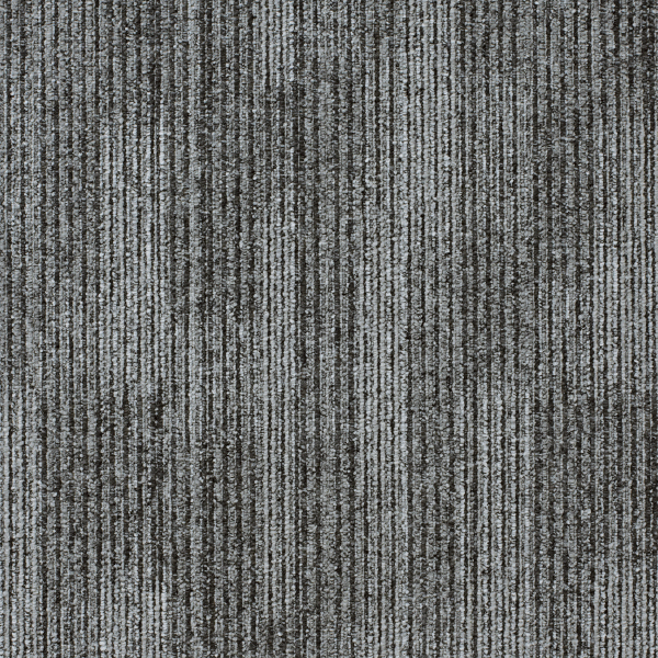 GA3662_20241017_112758.jpg