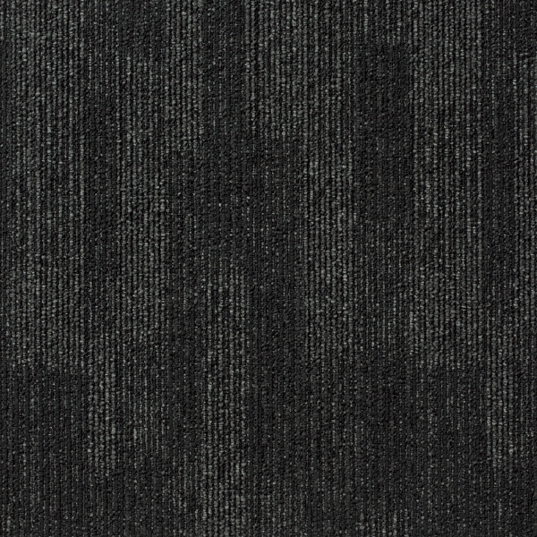 GA3663_20241017_112803.jpg