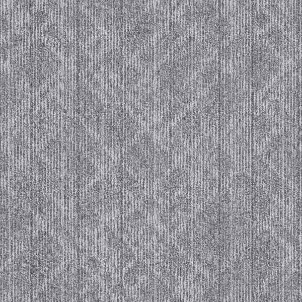 GA3671_20241017_110827.jpg
