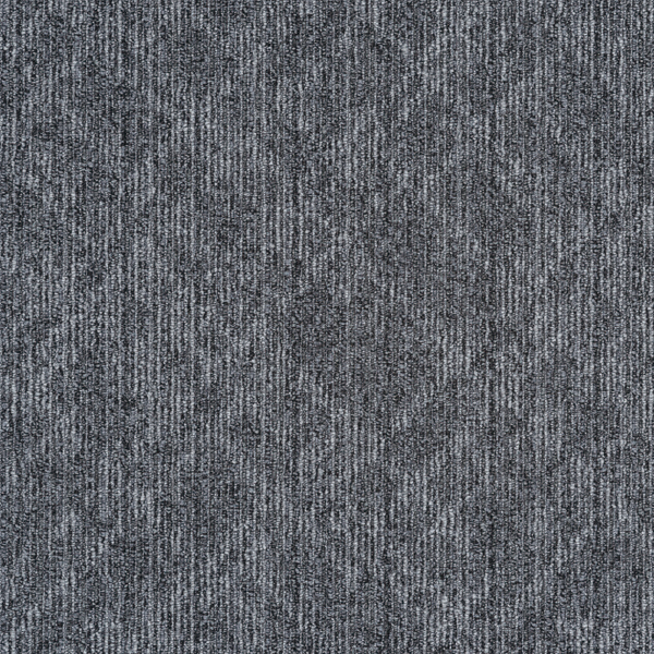 GA3674_20241017_110840.jpg