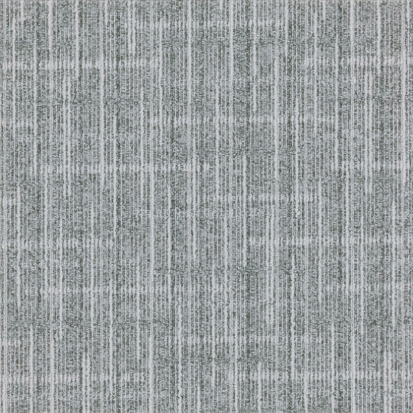 GA3681_20241017_112136.jpg