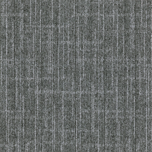 GA3682_20241017_112141.jpg