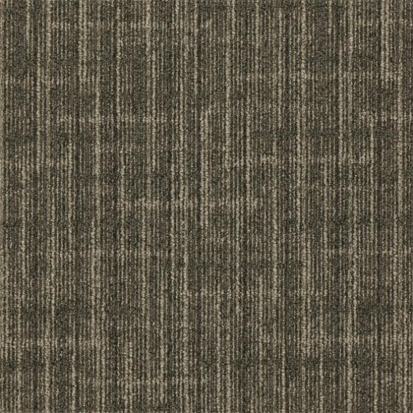 GA3685_20241017_112159.jpg