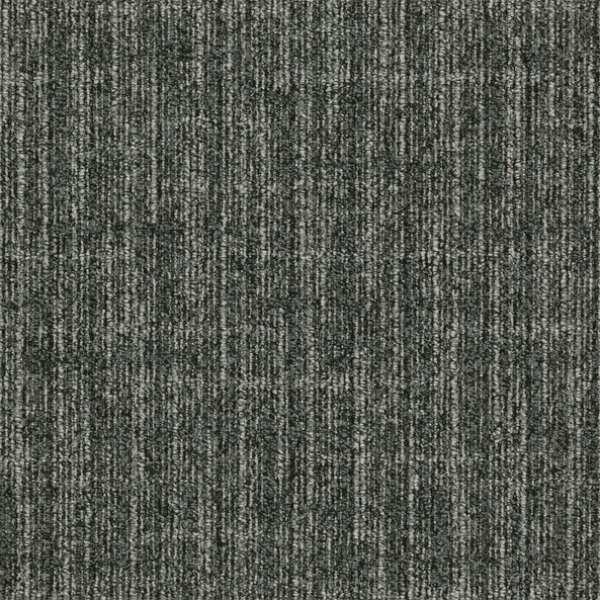 GA3687_20241017_112206.jpg