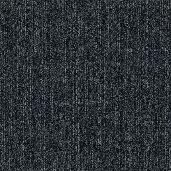 GA3688_20241017_112215.jpg