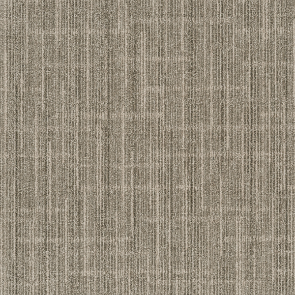 GA3690_20241017_112229.jpg