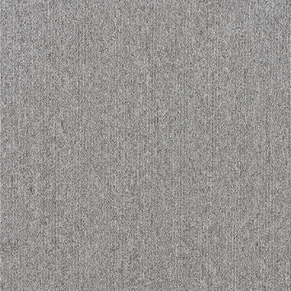 GA4001