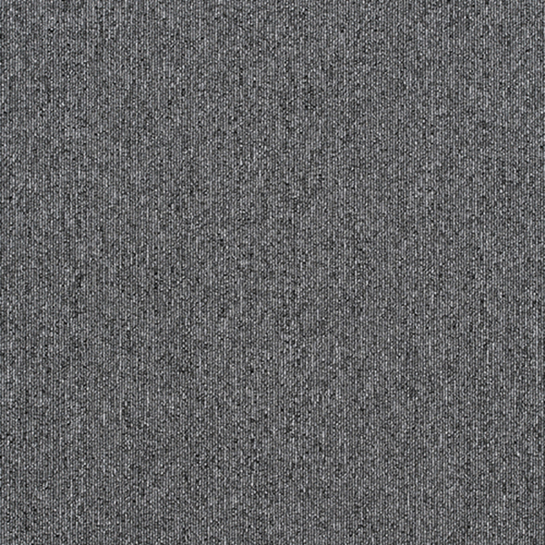 GA4003