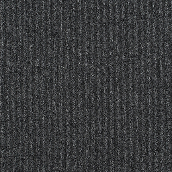 GA4004