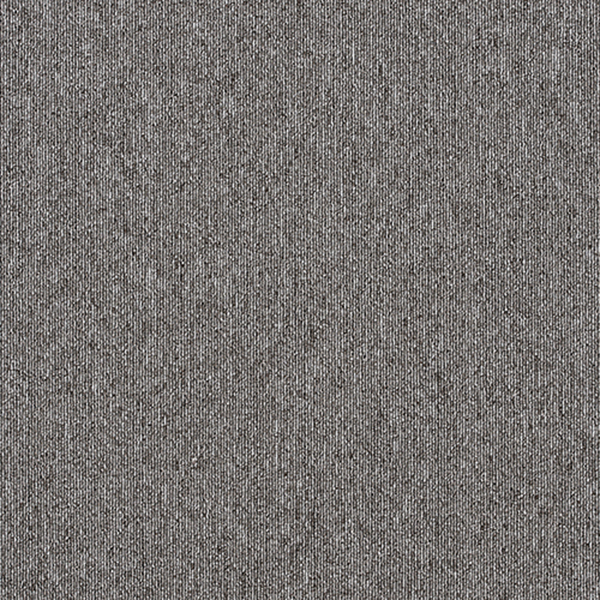 GA4007