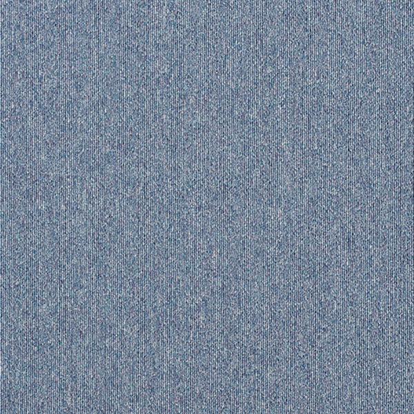 GA4009