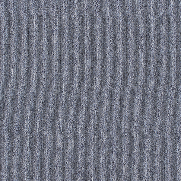 GA4010