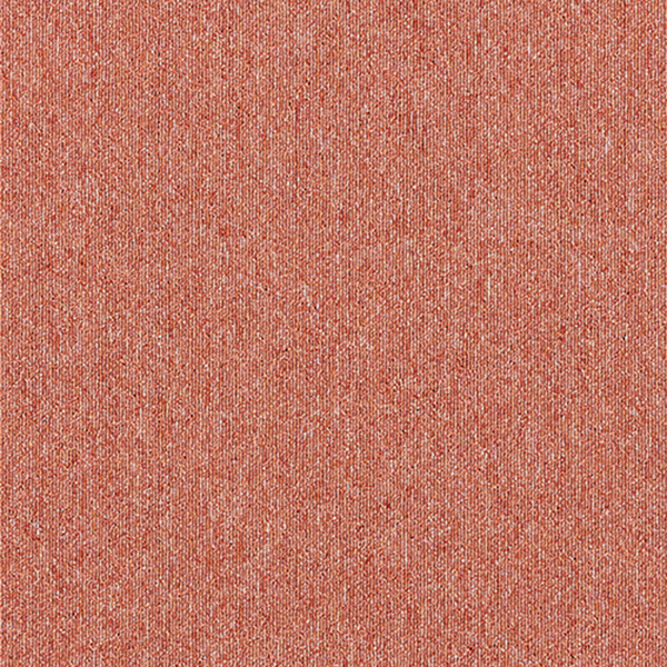 GA4025