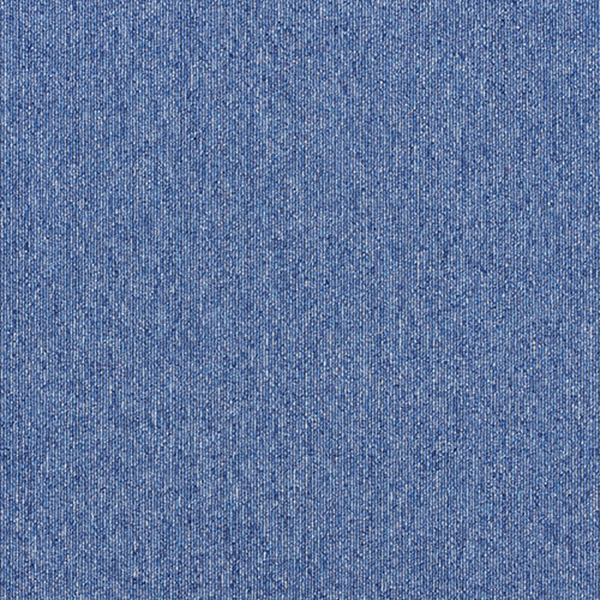 GA4027