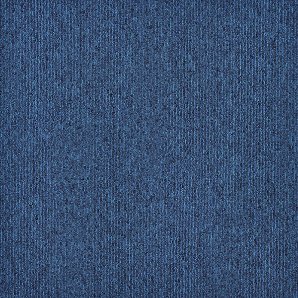 GA4028
