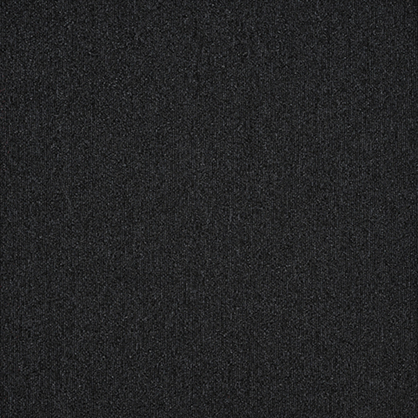 GA4031