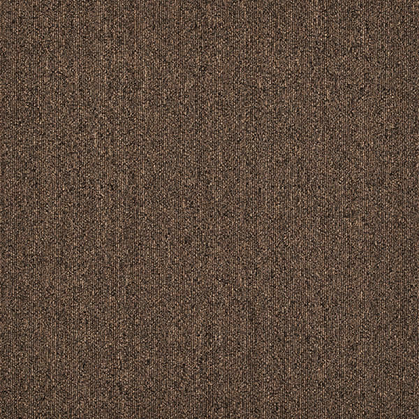 GA4032