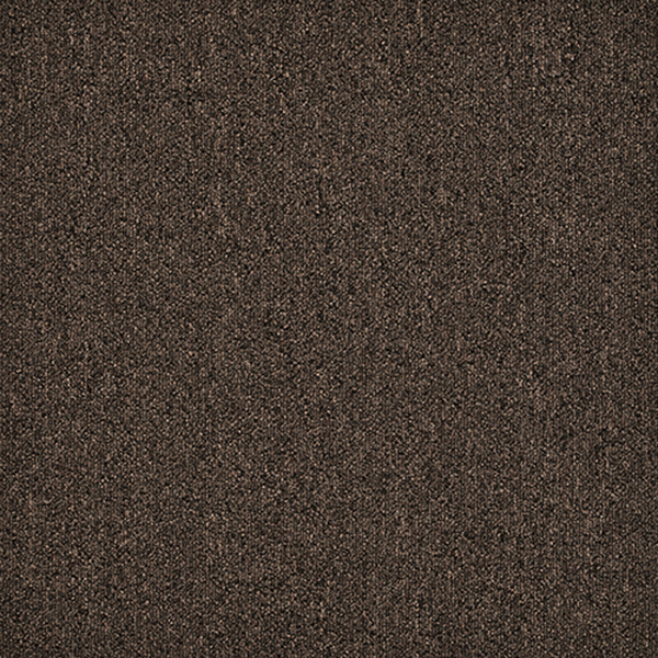 GA4033