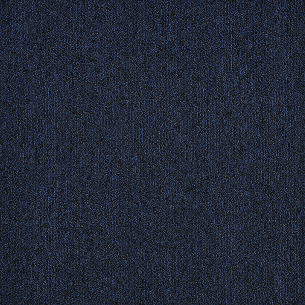 GA4034