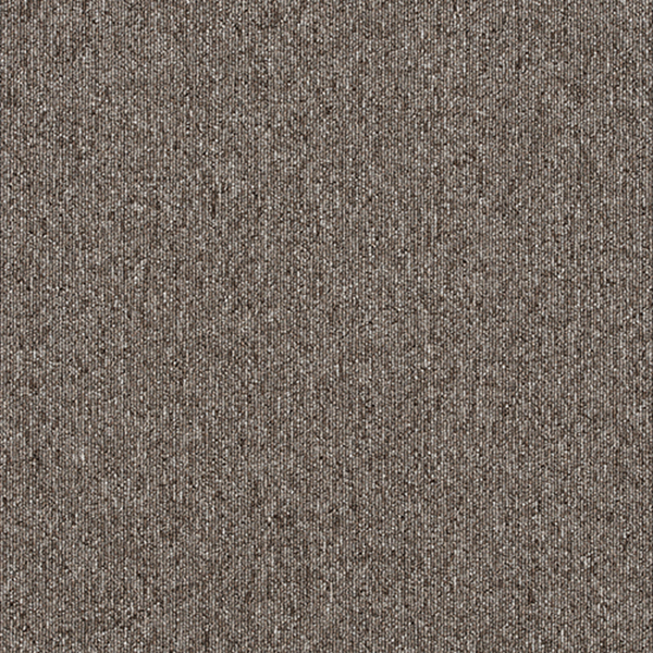 GA4035