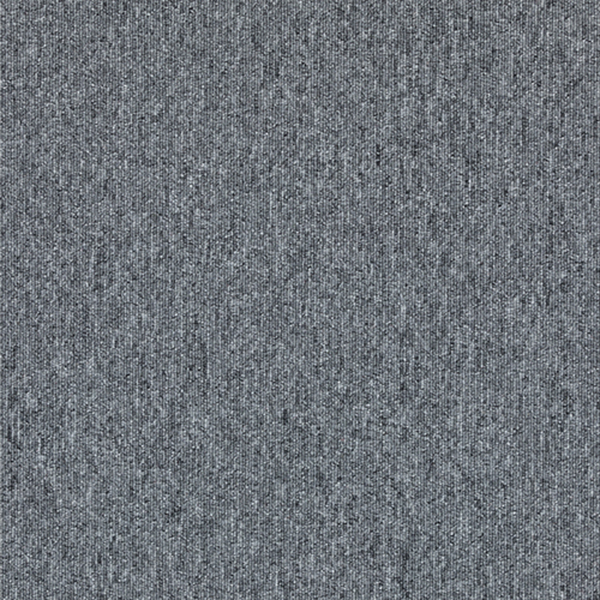 GA4038