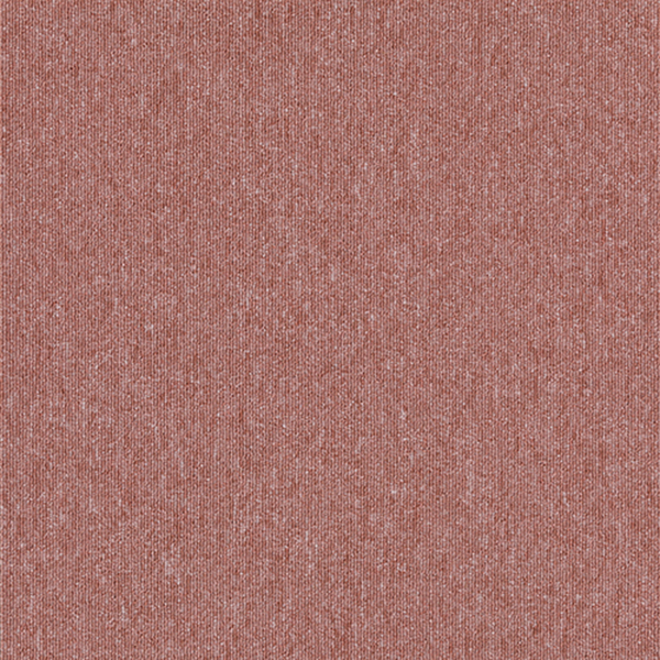 GA4040