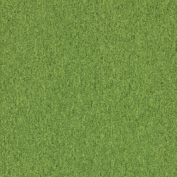 GA4042