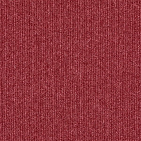 GA4043