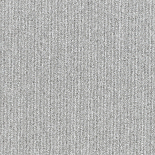 GA4044