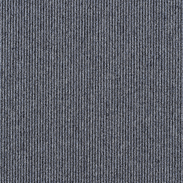 GA4413S