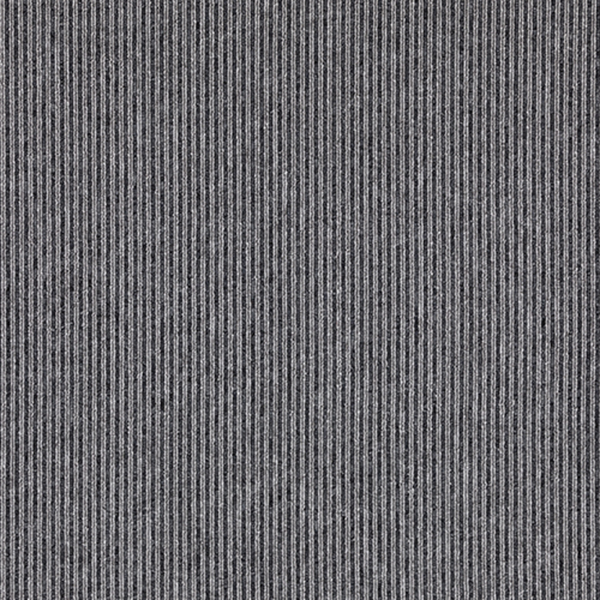 GA4415S