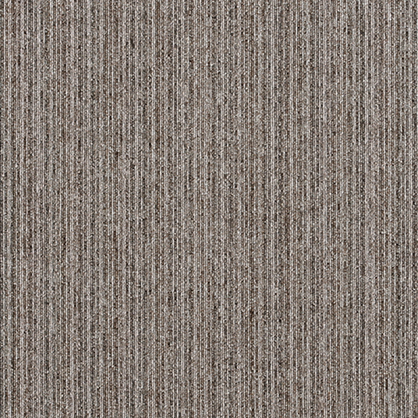 GA4481S