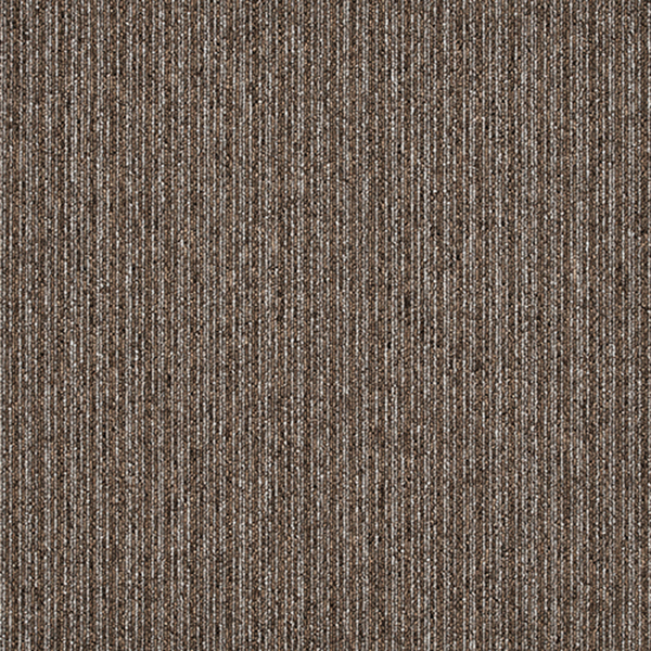 GA4483S