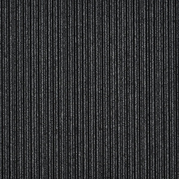 GA4484S