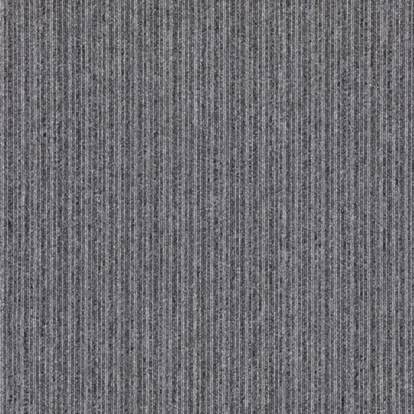 GA4485S