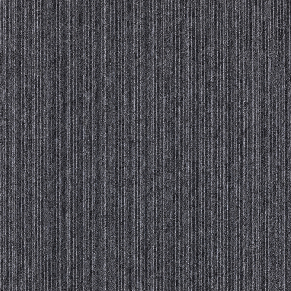 GA4486S