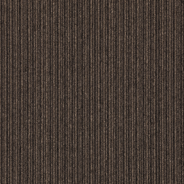 GA4487S