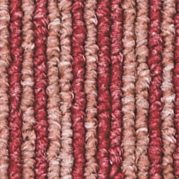 GA4488S_20191008_150828.jpg
