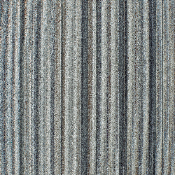 GA4501R_20241017_113434.jpg