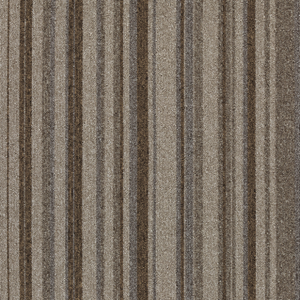 GA4505R_20241017_113443.jpg