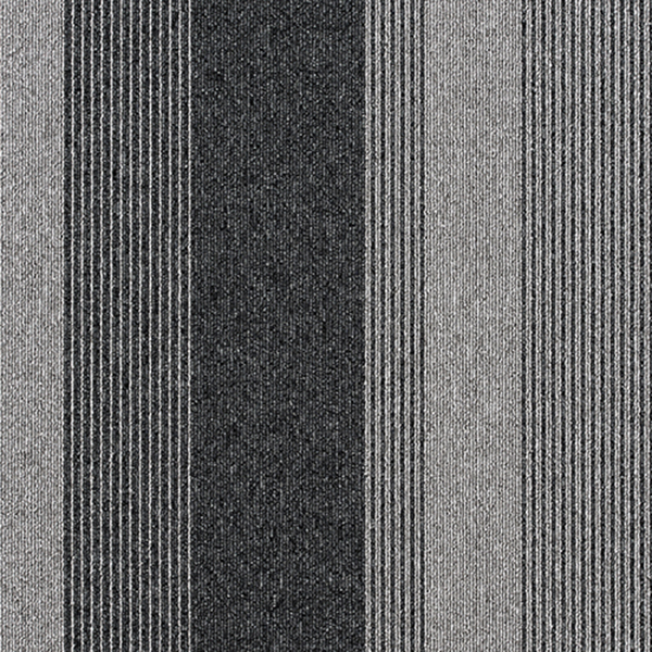 GA4601R