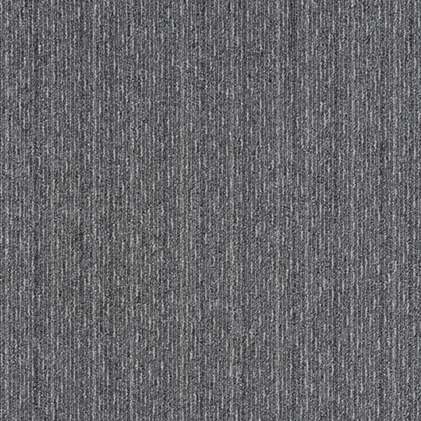 GA4911A