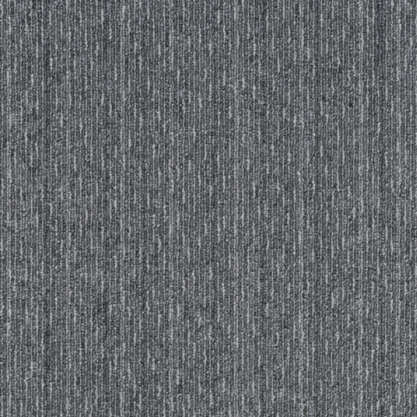 GA4911A_20241017_113802.jpg