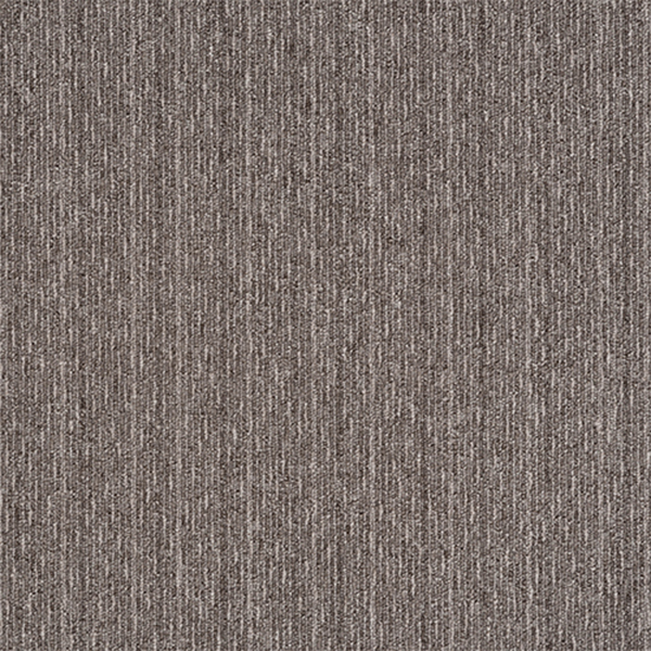 GA4913A