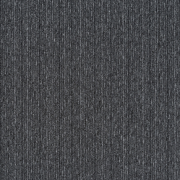GA4914A