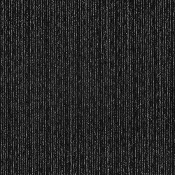 GA4915A