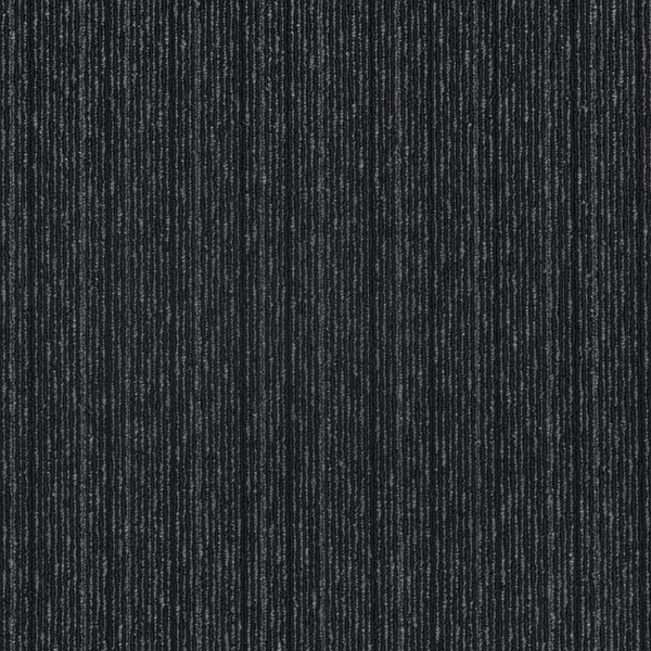 GA4915A_20191008_145125.jpg