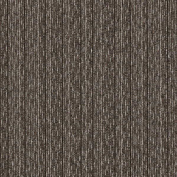 GA4916A