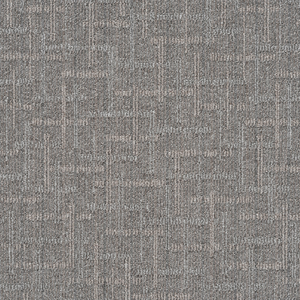GA4931A